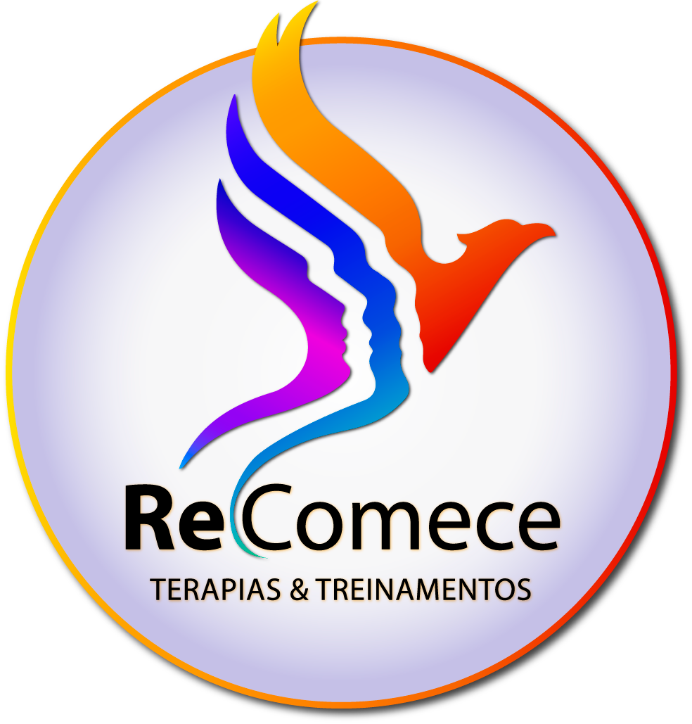 Recomece